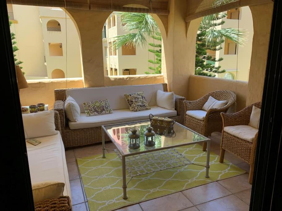 Appartamento 1Ra Linea Playa Zahara Atlanterra Piscina Parking Zahara de los Atunes Esterno foto